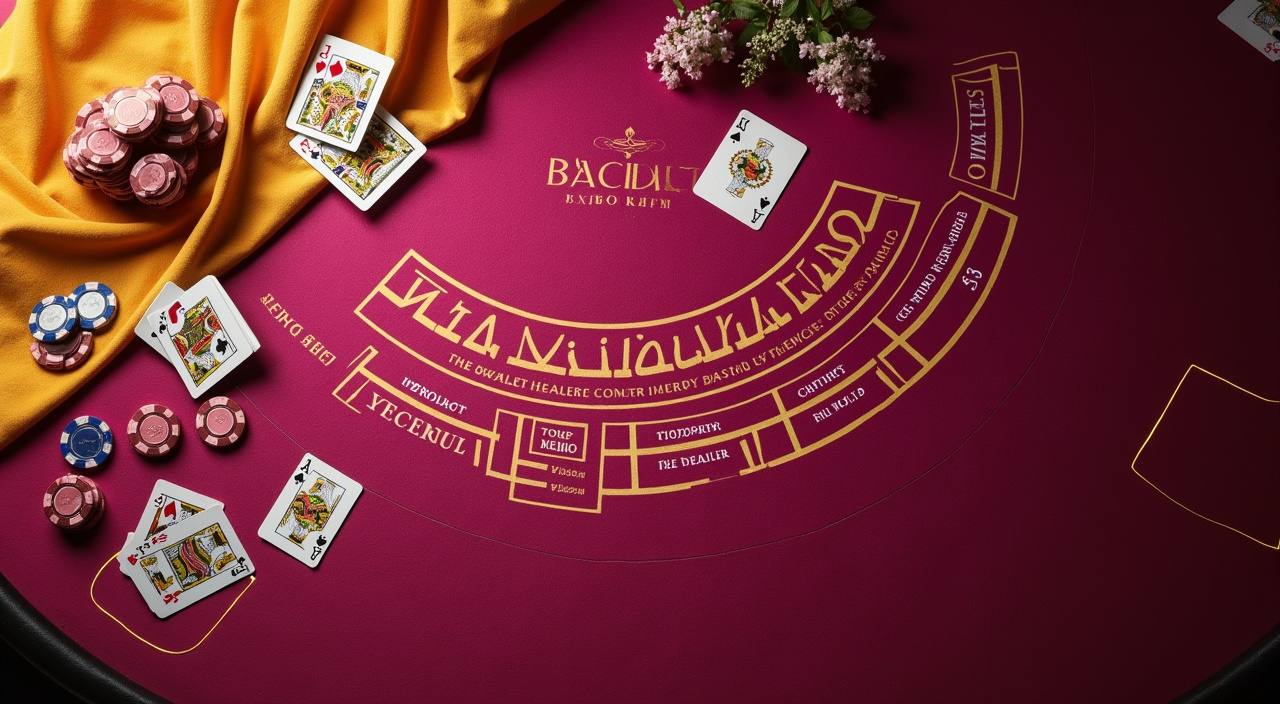 bossmatk What Money Mad offers in bossmatk’s Indian-focused game listing