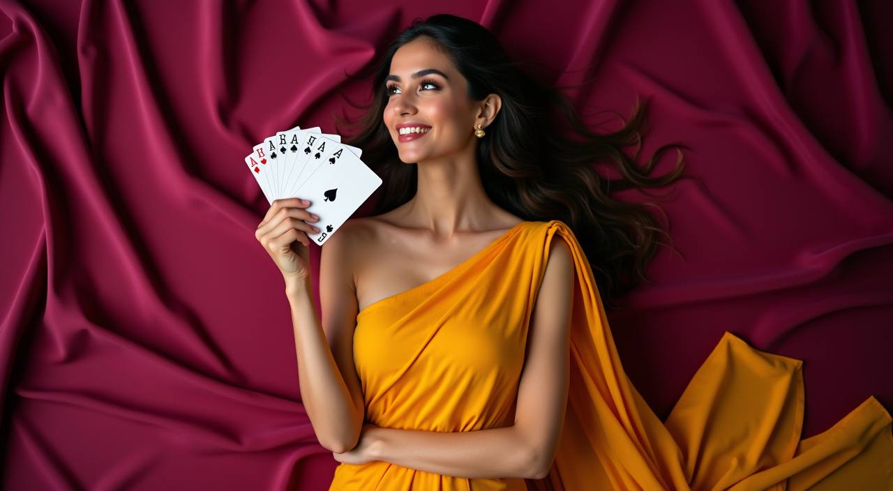 bossmatk Explore Mystic Mirror with Live Tables and Slots
